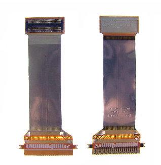 Buy cheap d880 Flex Cable for Samsung Phone Replacement Parts from wholesalers