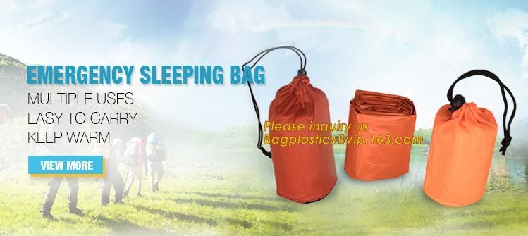 Powder Free Disposable Static Dissipative Natural Latex Black ESD Finger Cots,Antislip finger coat/latex finger cots /Do