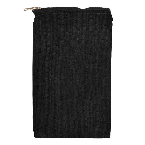 Buy cheap VERTICAL ZIPPER BAGS - 7W X 11H - MADE TO ORDER from wholesalers