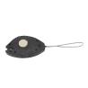Buy cheap Retainers Fish Tension Clamp Ftth Drop Cable Installation Kits Plastic 201 Stainless Steel from wholesalers
