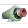 Buy cheap Vibrating Ceramic ISO9001 Mineral Grinding Ball Mill from wholesalers