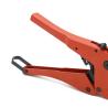 Buy cheap Pvc Plastic Pipe Saw Cutters For Construction Works HT307B from wholesalers