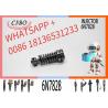 Buy cheap 6N7828 6N7828 Fuel plunger 7N1183 6N7525 6N7828 or plunger 6N7828 for engine 3406B 3406C 3412 from wholesalers