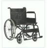 Buy cheap WHEEL CHAIR 875 from wholesalers