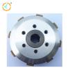 Buy cheap ADC12 Silver CG250 Center Clutch Comp. , Motorcycle Engine Parts Clutch from wholesalers