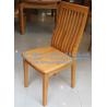 Buy cheap Wooden dining chairs, wooden dining chairs, wooden outdoor chairs, wood living room chair from wholesalers