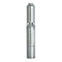 Buy cheap well pump, deep well pump, borehole pump, submersible pump, submersible borehole product