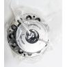 Buy cheap ZARF65155-TV 65*155*82mm Needle roller/axial cylindrical roller bearings from wholesalers