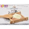 Buy cheap 25kg 100% Natural Instant Dried Sheep Milk Powder Easy Digest And Absorb from wholesalers