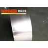 Buy cheap Affordable Copper Clad Earth Rod Commercial Grade Performance Guaranteed from wholesalers