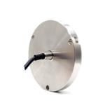 Stainless Steel 50W 48 LEDs Pontoon Underwater Lights