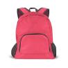 Buy cheap Eco Friendly Custom Heat Transfer Printing High / Low Temperature Resistance from wholesalers