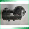 Buy cheap Cummins 4BT Air filter 4938598 KW1524 for Cummins gensets used from wholesalers