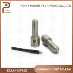 DLLA142P852 093400-8520 DENSO Common Rail Nozzle For Injectors 095000-1211/0809