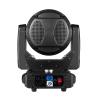 Buy cheap 300W Moving Head 19*15W 4in1 BeeEye Pixel LED Light For entertainment from wholesalers