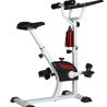 Buy cheap 150kg Hand And Foot Exercise Cycle Adjustable Rehabilitation Training Equipment from wholesalers