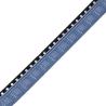 Buy cheap 64Kbit STMicroelectronics EEPROM Chip 5.5V 64 Kbit M24C64-RMN6TP from wholesalers