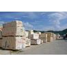 Buy cheap 380V Diamond Wire Rock Cutting Machine For Granite 6800X8900X4700mm from wholesalers