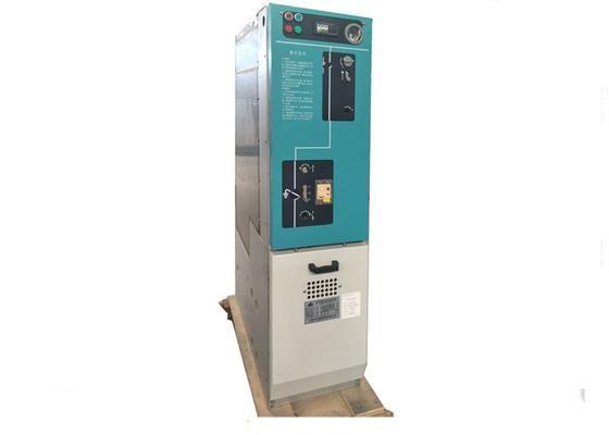 Buy cheap Vacuum Circuit Breaker Metal Clad Switchgear , Middle Voltage Switchgear from wholesalers