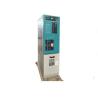 Buy cheap Vacuum Circuit Breaker Metal Clad Switchgear , Middle Voltage Switchgear from wholesalers