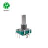Buy cheap Encoder Switch with Analog Signal and Push Button Knob from wholesalers