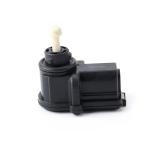 Buy cheap Headlamp Leveling Motor Device For Ford Mondeo 12V/24V from wholesalers