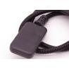 Buy cheap Long Battery Life Gsm Vehicle Car Gps Tracker Connect To Car Battery from wholesalers