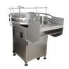 Buy cheap CE Customized Automatic Production Line Bottle Unscrambler Machine 50-100 Bottles / Min from wholesalers