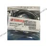 Buy cheap YV100XG YG200 SMT Spare Parts YAMAHA Speed Sensor KGB-M653A-A0X from wholesalers