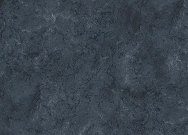 Buy cheap PVC Marble Film Laminated With Wear Layer , Water Proof Unfading Printed Pvc Film from wholesalers