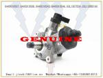 BOSCH GENUINE COMMON RAIL FUEL PUMP 0445010507 0445010508 0445010543 0445010546