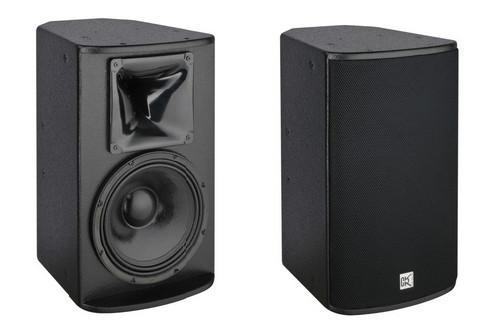 Buy cheap Powered Background Music System Speakers 10 Inch Audio Karaoke Equipment from wholesalers