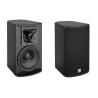 Buy cheap Powered Background Music System Speakers 10 Inch Audio Karaoke Equipment from wholesalers