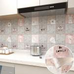 2022 Interior Home Decoration Wallpapers/Wall Coating 3d Wall Peel And Stick