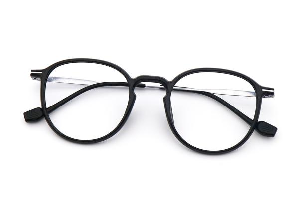 Buy cheap Lightweight Adjustable TR+Beta Titanium ZTO 1010 Unisex Glasses from wholesalers