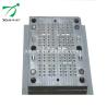 Buy cheap PET PMMA Syringe Mold Injection Molding Medical Parts from wholesalers