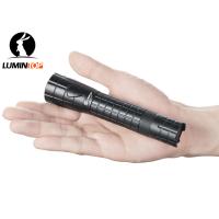 Buy cheap USB Recharge Search And Rescue Flashlight 1.5 Meters Imact Resistance product