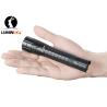 Buy cheap USB Recharge Search And Rescue Flashlight 1.5 Meters Imact Resistance from wholesalers