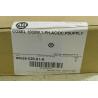 Buy cheap ALLEN-BRADLEY 80026-520-01-r 1500W 1PH AC/DC POWER SUPPLY from wholesalers