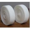 Buy cheap Corrugatedl filter paper for Breathing filter from wholesalers