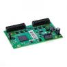 Buy cheap Yokogawa MDK2-S1 Original Package Controller DCS Module from wholesalers