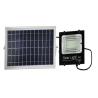 Buy cheap Outdoor LED Garden Light Fixtures IP67 Waterproof 50W With Motion Sensor from wholesalers
