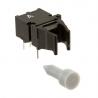 Buy cheap AFBR-2624Z from wholesalers