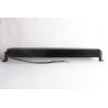 Buy cheap 31.5 Inch 180 Watt Off Road LED Light Bar 4D Double Row Cree Light Bar from wholesalers