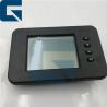 Buy cheap 307-7542 3077542 Excavator Accessories For C12 C15 C18 C30 Marine Engine Monitor from wholesalers