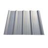 Buy cheap Dx51D+Z Galvanized Steel Corrugated Roofing Sheets from wholesalers