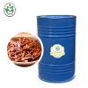 Buy cheap CAS 8006-87-9 100% Pure Sandalwood Essential Oil For Aroma Diffusers from wholesalers
