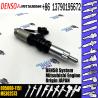 Buy cheap Injector 095000-1150 095000-1151 For MITSUBISHI ME132940 ME302573 from wholesalers