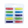 Buy cheap Forest Flavour Vacuum Cleaner Air Freshener from wholesalers