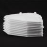 Buy cheap Kn95 Pm2.5 Adult Nonwoven Dust Protection Mask from wholesalers